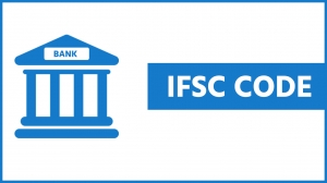 IFSC IFSC